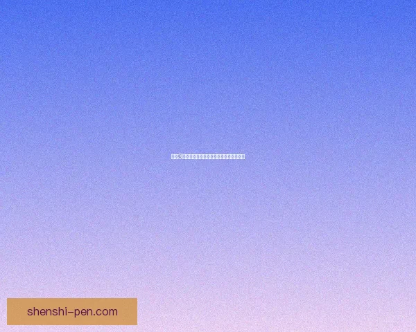 剑网3英雄稻香村背景揭秘与角色成长历程探索 剑网3英雄稻香村背景揭秘与角色成长历程探索