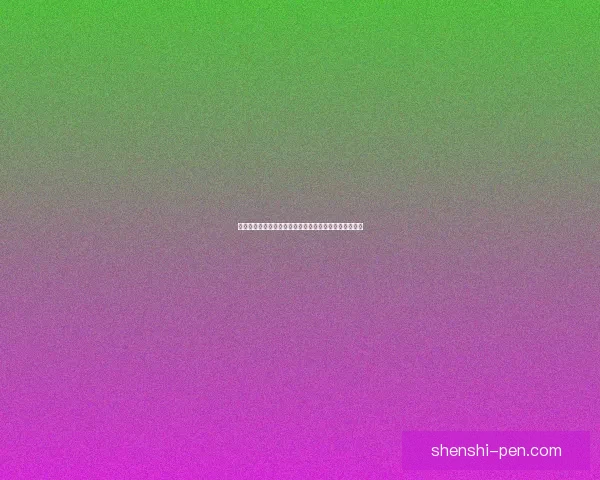 卡卡库栗技能加点全解析图解助你打造最强战力提升策略