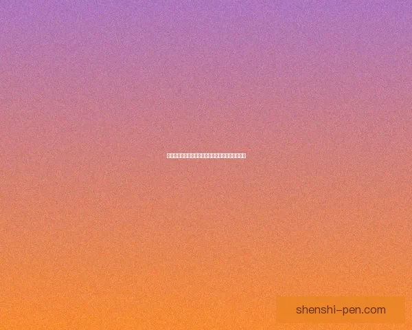 地下城与勇士金币寄售系统全面解析与实用技巧分享 地下城与勇士金币寄售系统全面解析与实用技巧分享