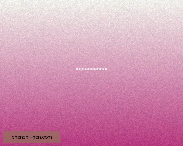 天涯明月刀太白心法解析与修炼技巧深度剖析