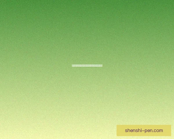 恐怖之水背后的神秘传说与不为人知的致命真相