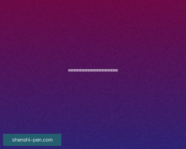 战斗技能全解析：从基础训练到高级战术运用，提升作战能力的关键要素