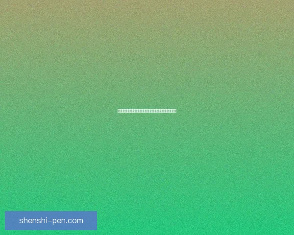 探索多样化礼包福利全攻略，畅享独特优惠与惊喜体验