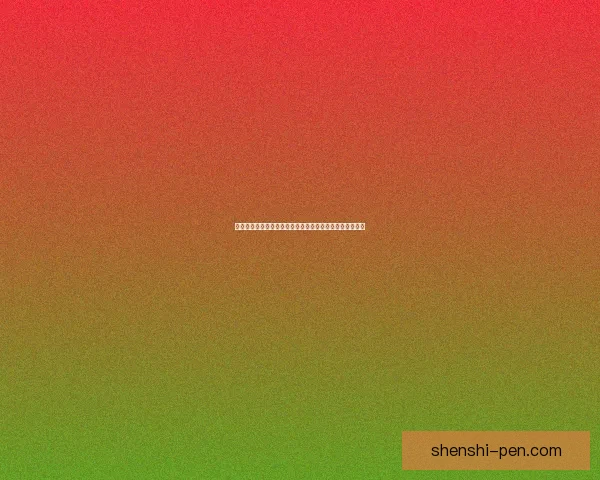 斗战神混沌之祸任务揭秘探索全新副本挑战与奖励机制分析