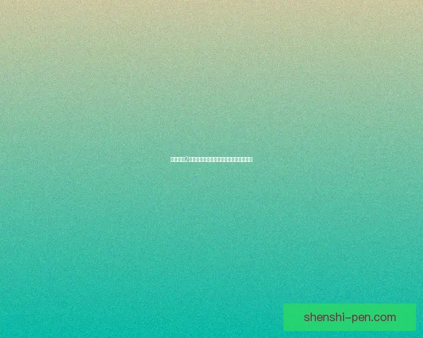 死亡空间2游戏下载地址及安装教程攻略一站式全解