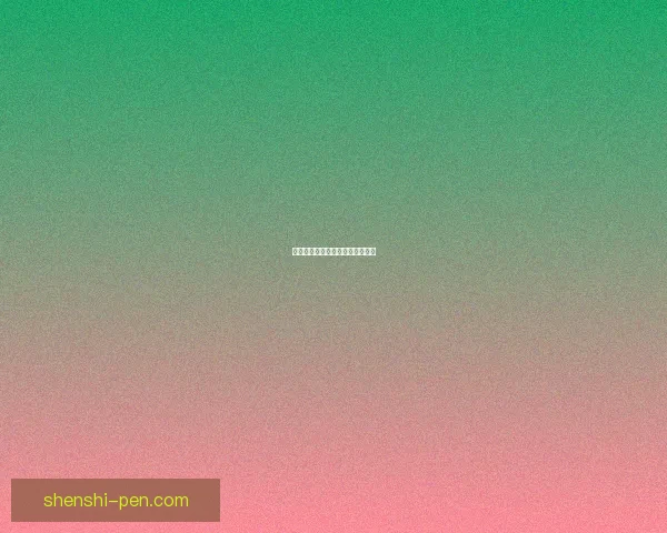 沙盒创造神作无限可能的虚拟世界