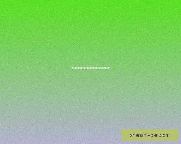 满命角色打造费用解析全攻略以及影响价格的关键因素分析