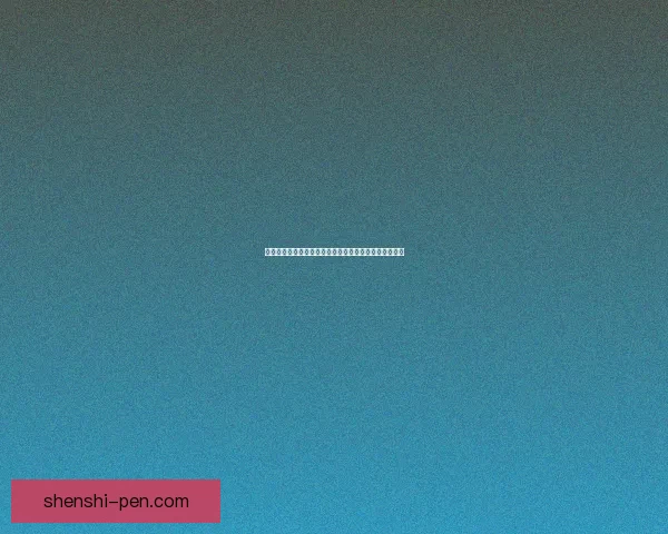 破解犯罪大师难题，揭开案件背后的真相与线索分析技巧