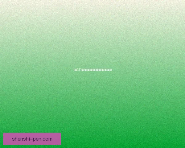 穿越CF等级成长的历程全面解析经验获取与升级技巧