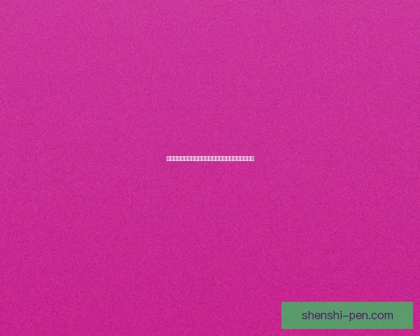 行尸走肉第五章解析：生死抉择中的人性光辉与黑暗对决