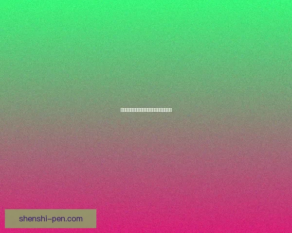 通过玩游戏赚取收入的五种方式及实战技巧分享