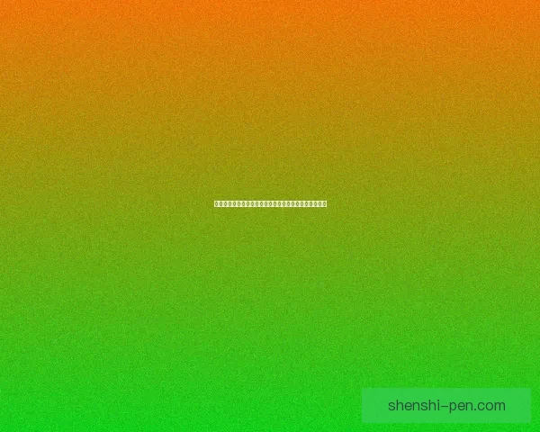 魔兽世界炉石天马如何打造最强卡组及策略分析全面解析