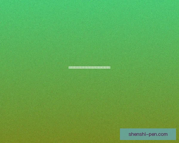 鬼谷子出装解析与战术运用全面指南助你快速掌握游戏制胜之道