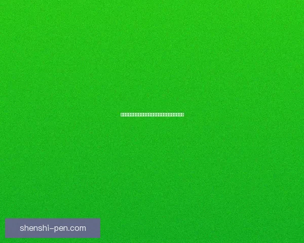 以解脱成就为核心探索佛教修行的深层次意义与实践路径