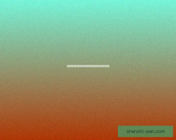 侠盗飞车罪恶都市秘探险之旅揭开隐藏在罪恶都市背后的神秘秘密