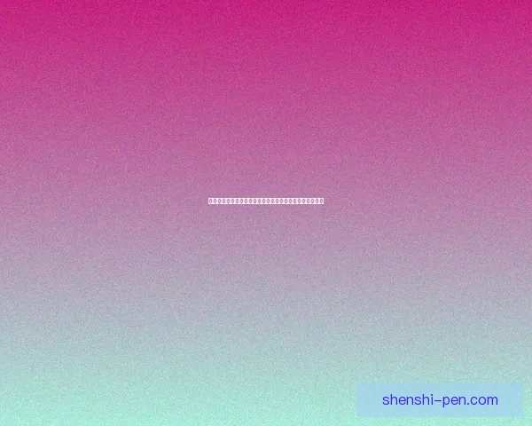 原神百货奇货探索新机遇揭晓隐藏宝藏与限时道具兑换玩法