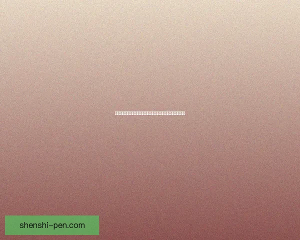 单人也能畅玩尽兴的网游推荐与攻略,享受独自探索的无限乐趣 单人也能畅玩尽兴的网游推荐与攻略,享受独自探索的无限乐趣