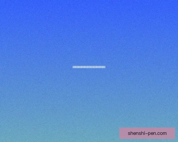 女神联盟攻略大全：打造最强阵容，征战无敌战场