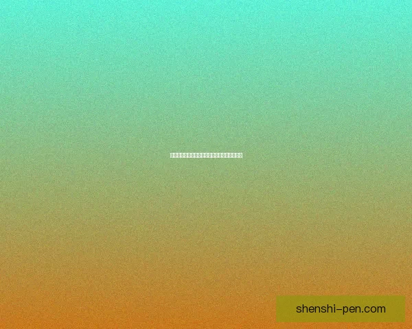 掠夺者科拉克：无畏征途与毁灭之力的终极领主